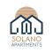Solano Apartments