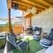 Family-Friendly Canyon Lake Rental with Hot Tub!