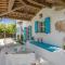 Heritage Villa Laurel