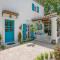 Heritage Villa Laurel
