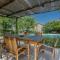 Heritage Villa Laurel
