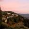 Camping Village Panoramico Fiesole