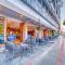 Numa Port Hotel