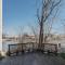 Captain's Quarters Riverfront #3 - ناشفيل