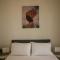 Azur Deluxe apt. - Pefkochori