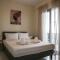 Azur Deluxe apt. - Pefkochori