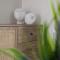Azur Deluxe apt. - Pefkochori