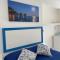 B&B Casa Silvana