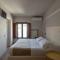 Ca Tazzoli, MantegnaHotels