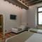Ca Tazzoli, MantegnaHotels