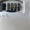 APARTAMENT SPLENDOR No7 ALBA IULIA