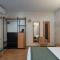 Cà Uberti Home Boutique, MantegnaHotels