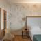 Cà Uberti Home Boutique, MantegnaHotels
