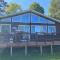 Merland Park Cottages and Motel