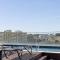 Oporto Airport & Business Hotel