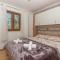 Lovely Home In Vodice With Wifi