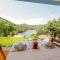 Morgado - River Suites and Houses by PCH - Padrões