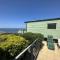 Barmouth - Caravan - 2Bed - Sea View - PetFriendly