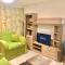 Apartman TADIJA Niš