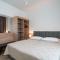 Bacan Serviced Apartments