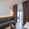 Bacan Serviced Apartments