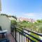 Bacan Serviced Apartments