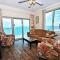 Crystal Tower 1509 by ALBVR - Luxurious 15th Floor Condo with Breathtaking Views - Gulf Shores