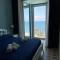 Antica dimora del mare - Luxury suite