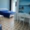 Antica dimora del mare - Luxury suite