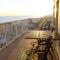 Crystal Tower 1509 by ALBVR - Luxurious 15th Floor Condo with Breathtaking Views - Gulf Shores