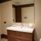 Residenza Le Chianche