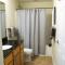Crystal Tower 1509 by ALBVR - Luxurious 15th Floor Condo with Breathtaking Views - Gulf Shores