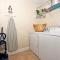 Crystal Tower 1509 by ALBVR - Luxurious 15th Floor Condo with Breathtaking Views - Gulf Shores