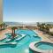 Crystal Tower 1509 by ALBVR - Luxurious 15th Floor Condo with Breathtaking Views - Gulf Shores