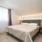Bacan Serviced Apartments