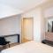 Bacan Serviced Apartments