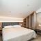 Bacan Serviced Apartments