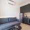 Bacan Serviced Apartments