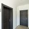 Bacan Serviced Apartments