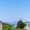 Bacan Serviced Apartments
