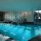 Crystal Tower 1509 by ALBVR - Luxurious 15th Floor Condo with Breathtaking Views - Gulf Shores