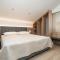 Bacan Serviced Apartments