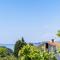 Bacan Serviced Apartments