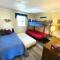 Cozy Charming Ski Chalet Sleeps 11
