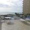 Crystal Tower 1509 by ALBVR - Luxurious 15th Floor Condo with Breathtaking Views - Gulf Shores