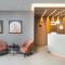 Residence Inn by Marriott Manchester Piccadilly