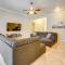 Beautiful Bullhead City Home Rental with Yard!