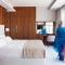 Lusso Mare Istria Luxury Beach villa