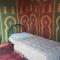 Desert Camp in Zagora - Camel ride - Easy & Affordable Stays Desert Camp in Zagora - Camel ride - Easy & Affordable Stays