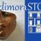 Dimora Storia - 圣乔治阿克雷马诺 Dimora Storia - 圣乔治阿克雷马诺